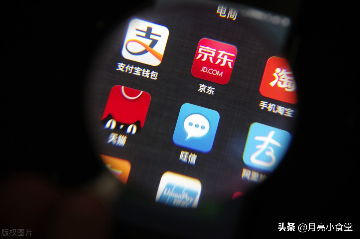 疫情防控期间困难老年人关爱服务,疫情期间关爱空巢老人活动