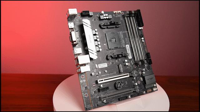 a520报价,a520价格走势