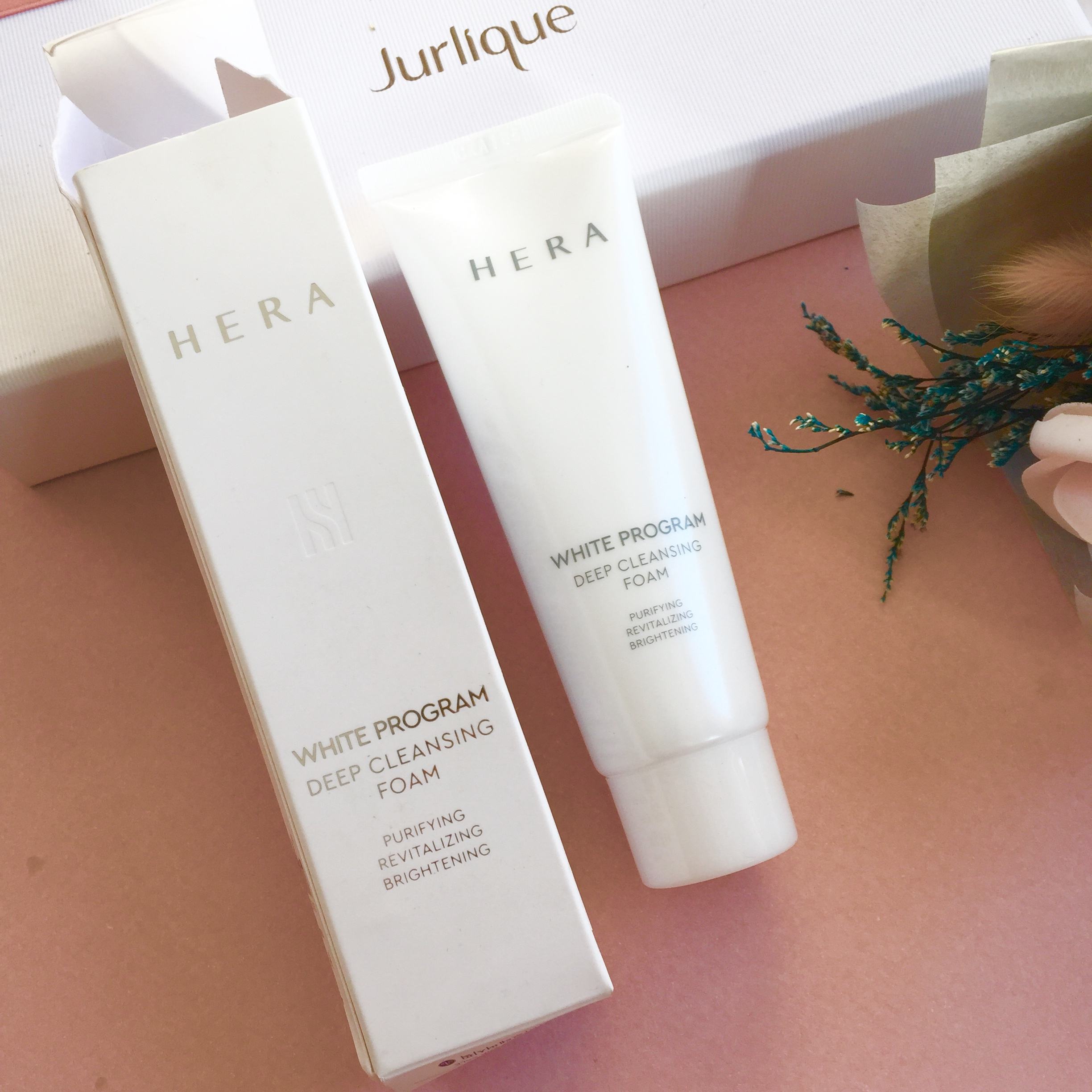 什么品牌的洗面奶才是最好的,混合型性价比高的洗面奶