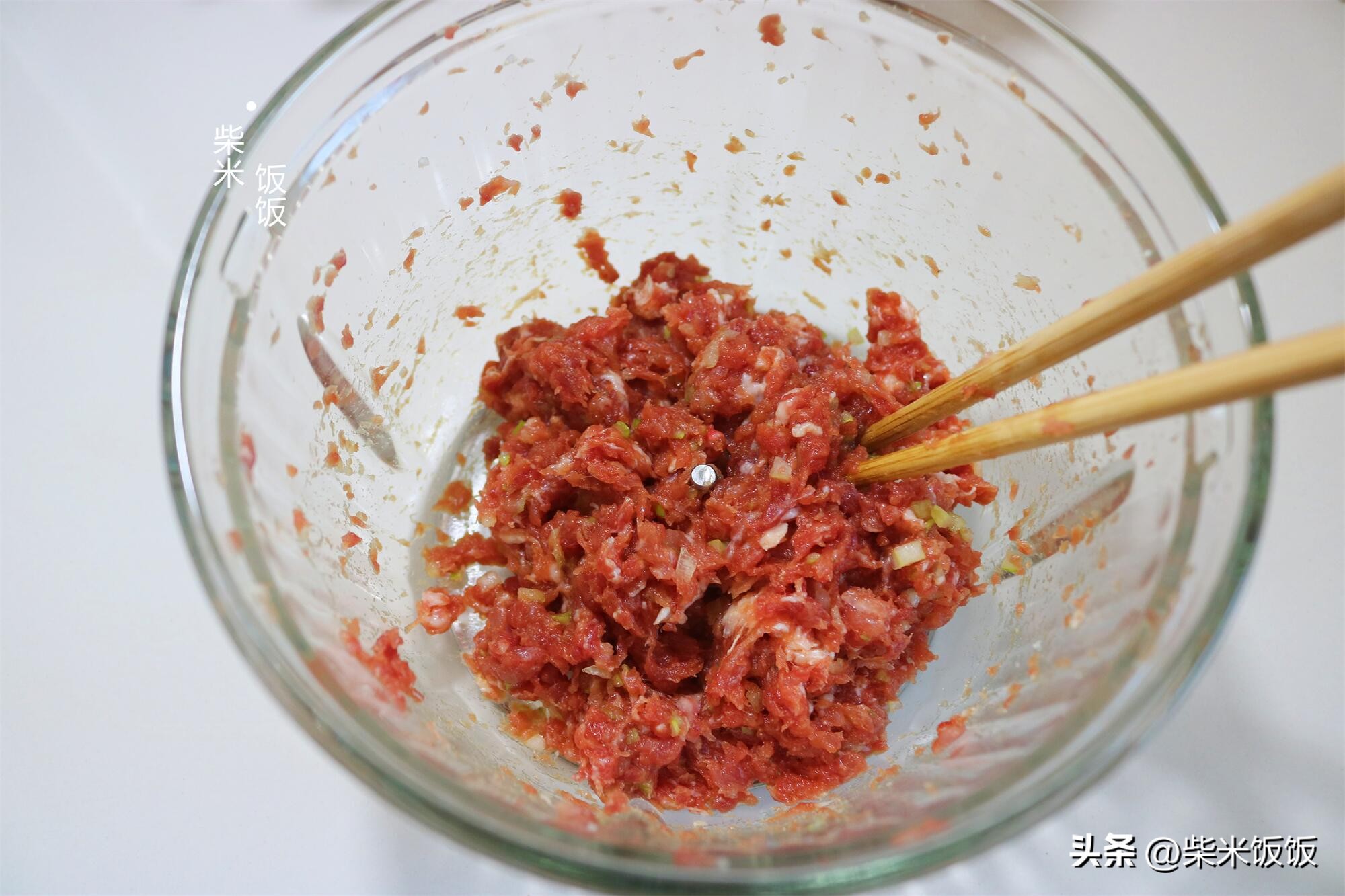 家里有糯米粉可以做什么好吃的,在家用糯米粉可以做什么好吃的