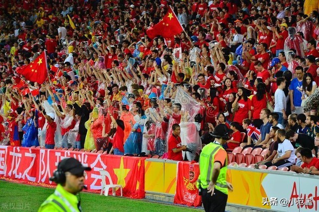 国足夺得过世界杯吗,国足近年拿到的冠军