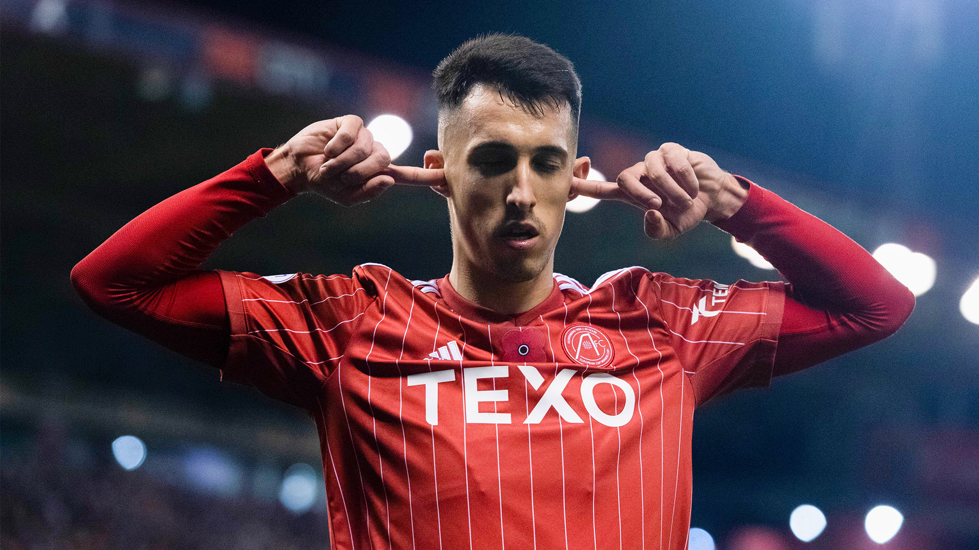 半程没过16球,半程未能王上源完整版