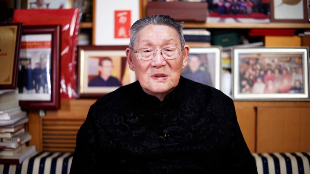 中小微创聚“云端”润泽之道助成长