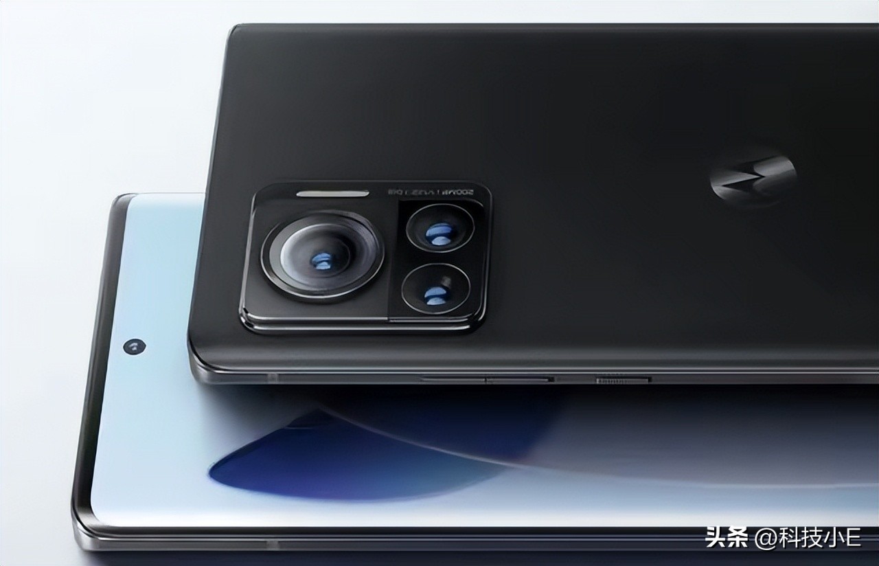 满血版骁龙8+和残血版手机体验,新款骁龙8旗舰手机