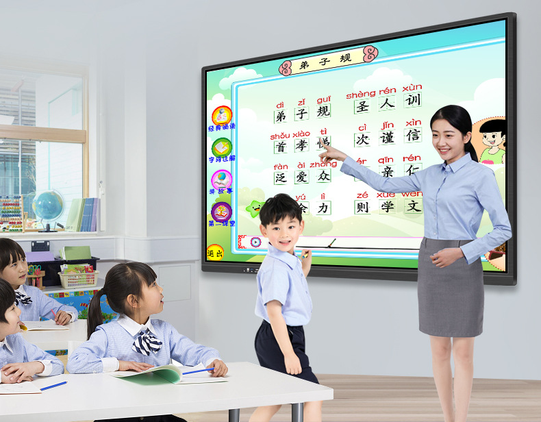 微波炉烤箱一体机使用注意事项,卡多希直播一体机使用教学