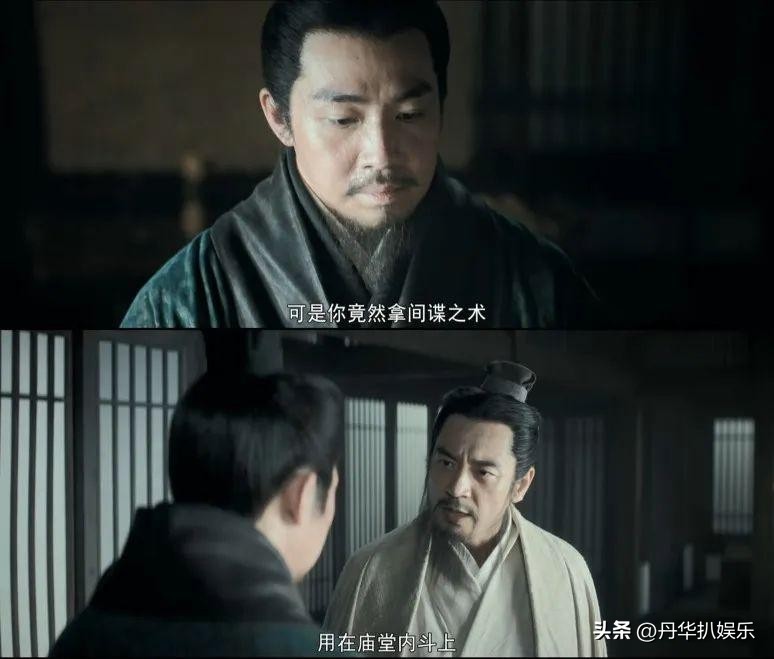 2022骞村害浜轰笘闂存ⅵ鍗庡綍,浜轰笘闂村拰姊﹀崕褰曞摢涓細寰楀