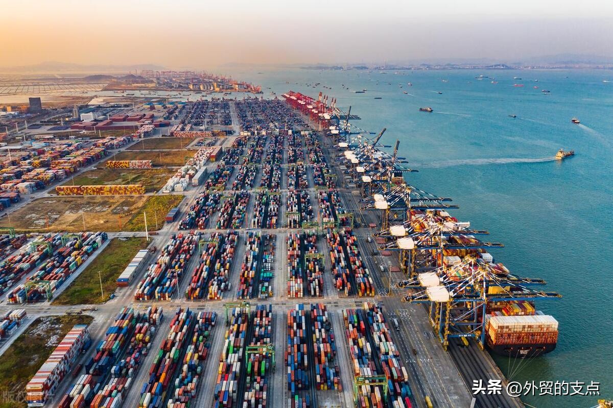 外贸客户不想付样品费怎么回复 (外贸样品客户不愿付运费怎么办)