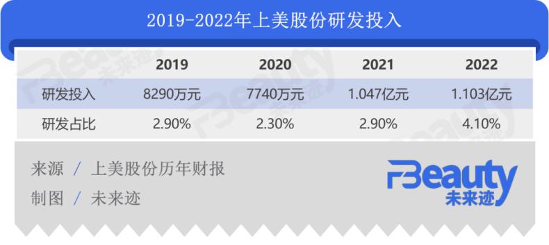 鐜偨闊╂潫,闊╂潫鐜偨