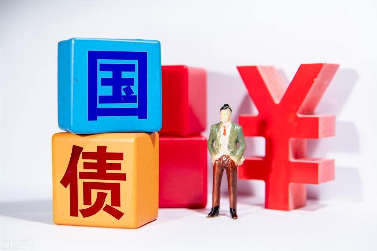 各大银行20万存三年利率对照表,银行存款利率表十万定期一年多少