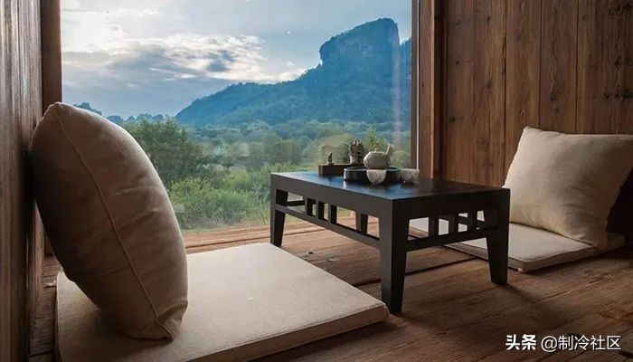 南方冬天湿度多少最适宜,南方空气湿度大要注意什么