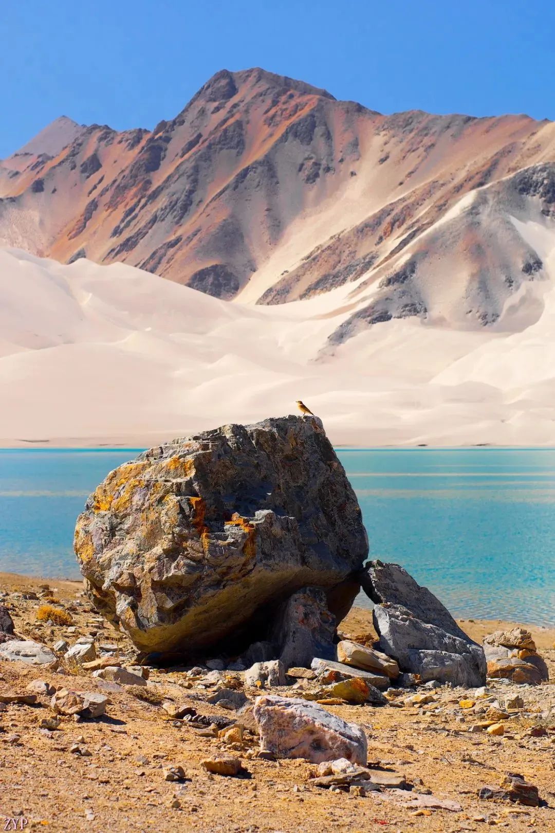 太美了100个世界级美景,全球100张绝世美景