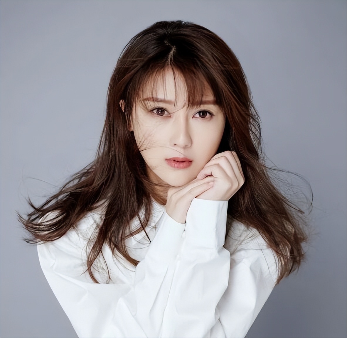 京城四美怎么样了,京城四美退婚