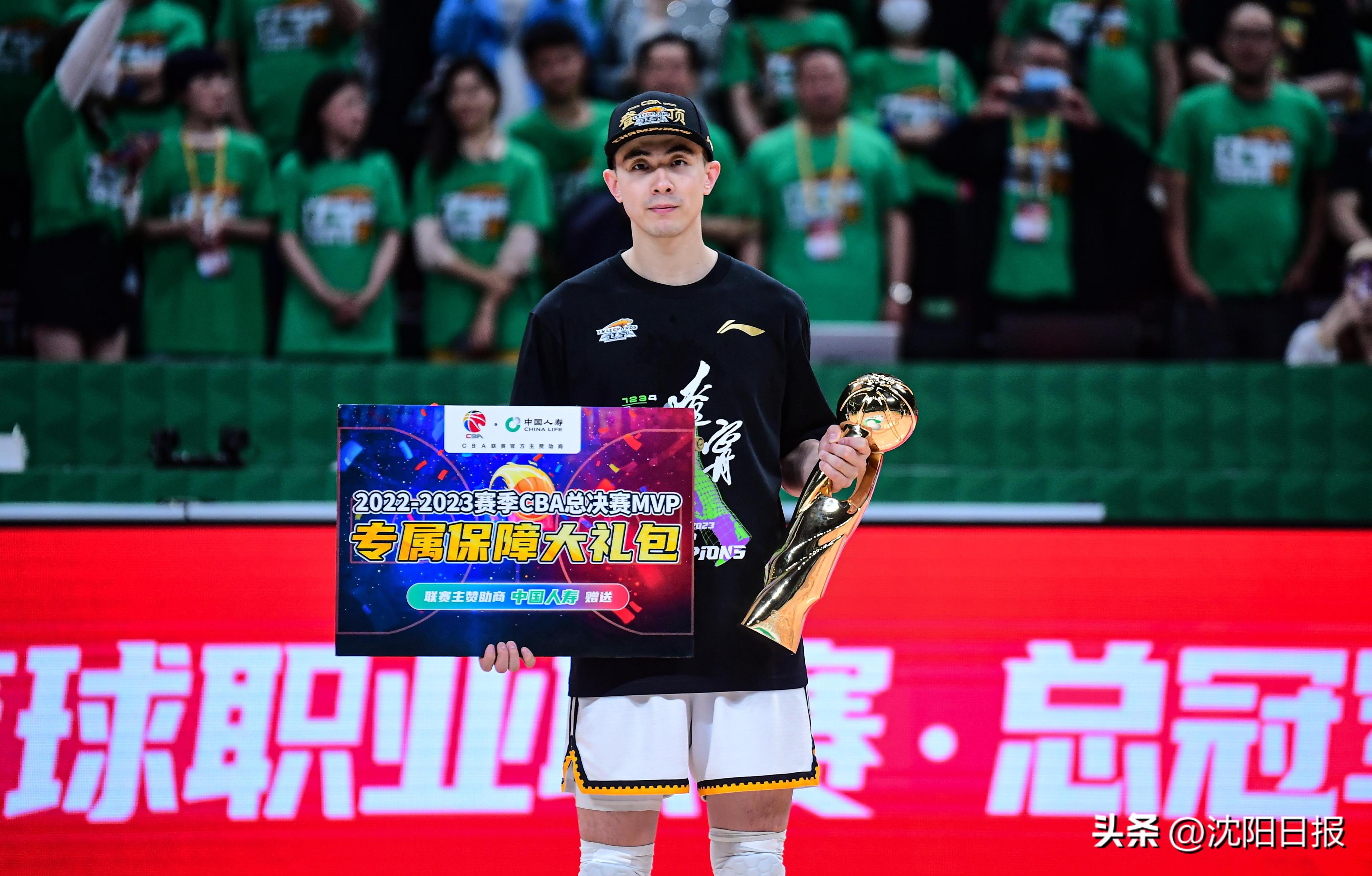 辽宁三冠对阵球队,辽宁男篮三连冠夺冠回放