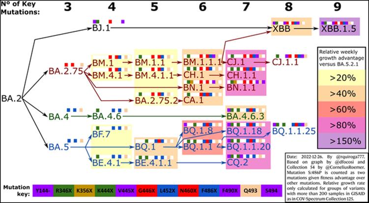 抢完蒙脱石散该抢啥了,全网都在抢蒙脱石散是谣言吗