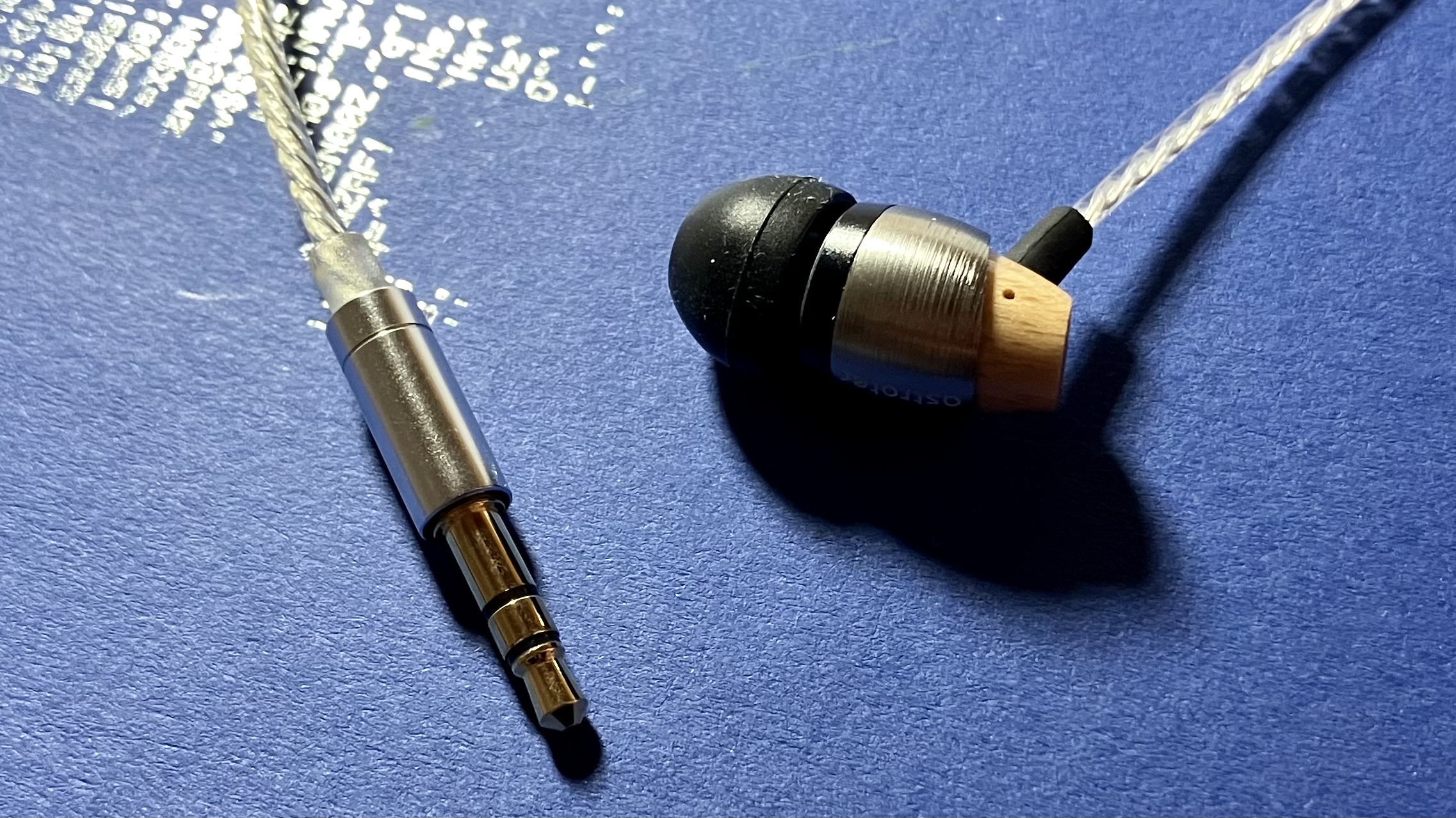 阿思翠am800迭代版区别,阿思翠am800和am850差距大吗