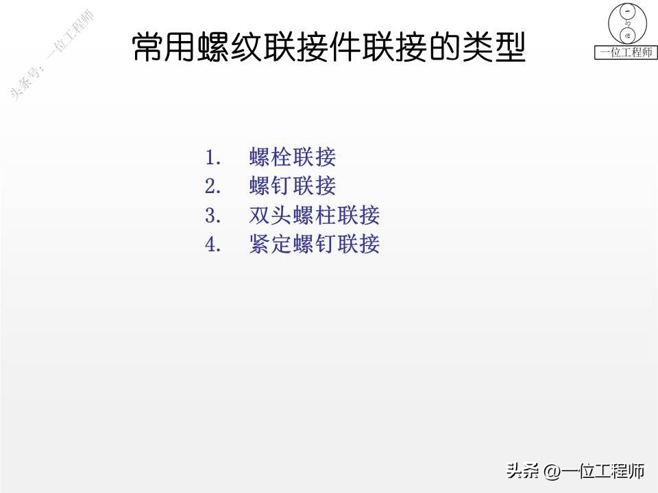 螺栓螺母螺钉比例画法,螺母螺栓配合画法