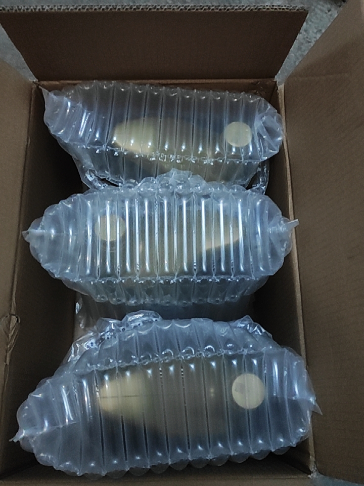 龙蟠9000机油价格怎么样,龙蟠音速9000机油怎么样