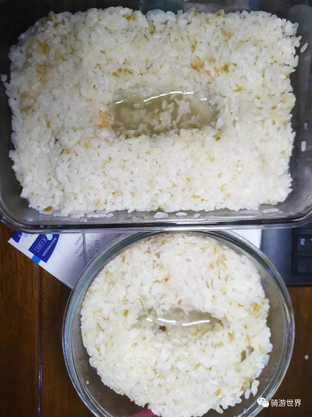 骑车能不能减肥肚子,骑车能不能全身减肥