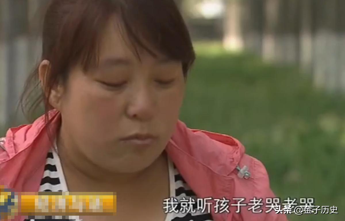 3岁男孩补牙途中意外身亡,3岁男孩补牙死亡