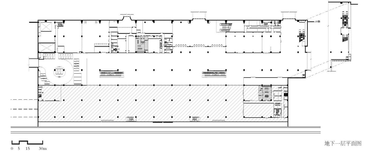 甬台温高铁温州站位置在哪,甬台温高铁温州站在哪个位置