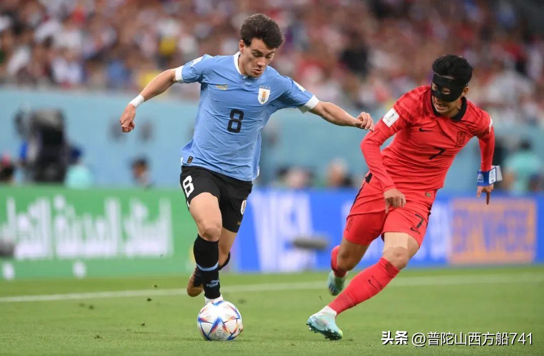 太平寺足球的故事（热爱）