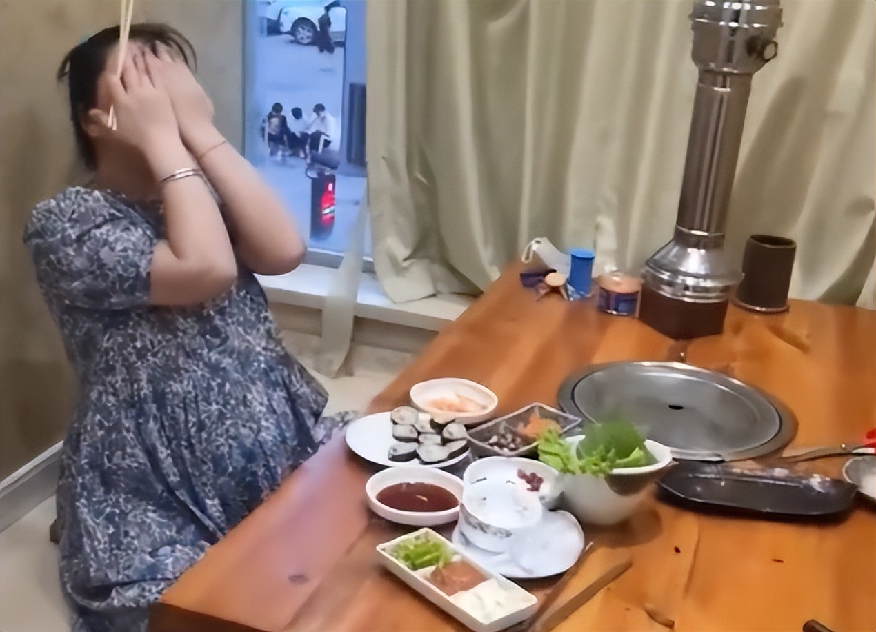 怀孕误食螃蟹肚子反复疼痛怎么办,刚怀孕吃螃蟹小腹疼痛