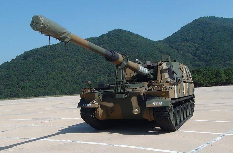 印度订购比亚迪k9,印度买比亚迪大巴k9是真是假