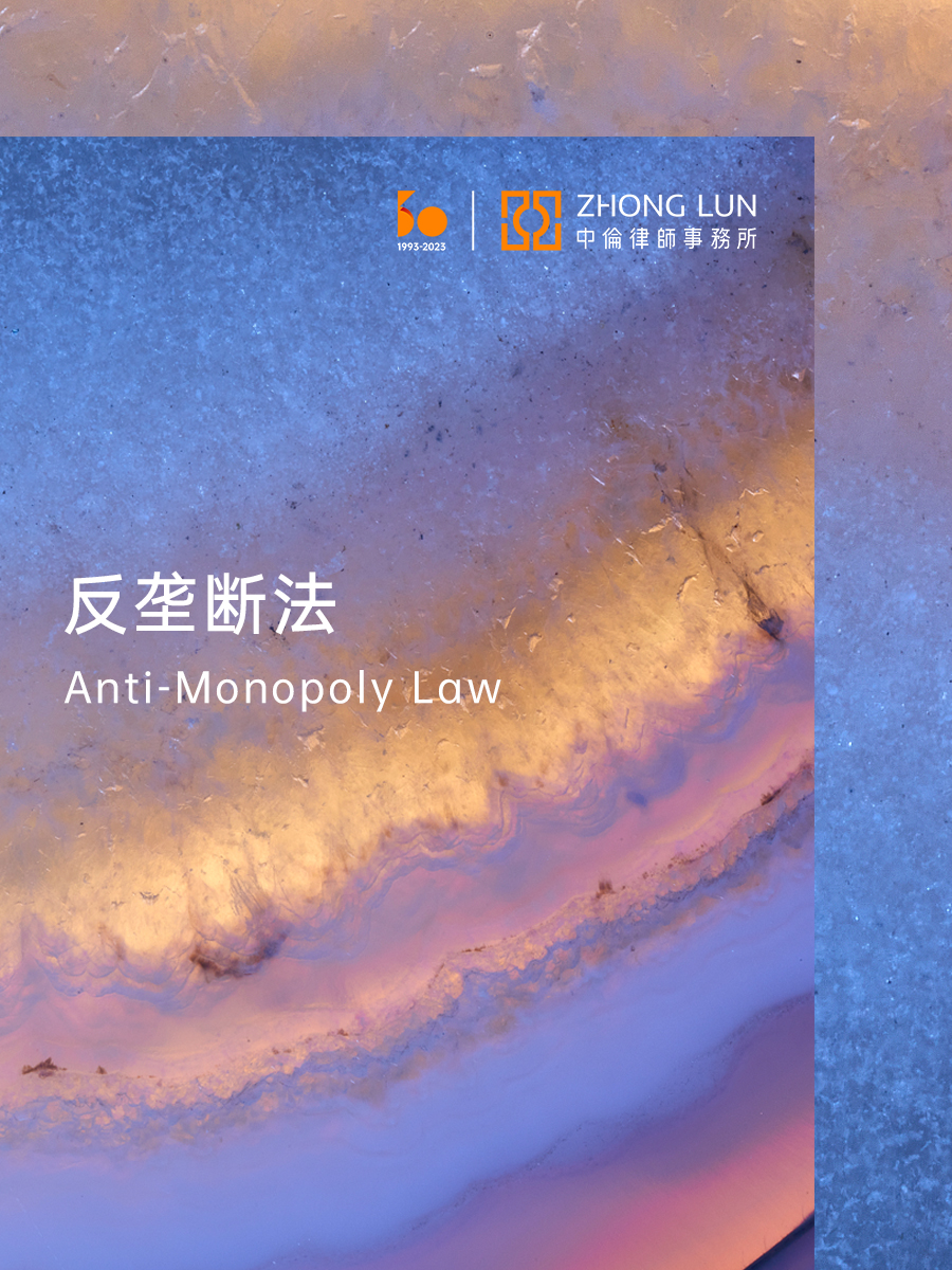 关于知识产权领域的反垄断指南,知识产权的反垄断执法指南