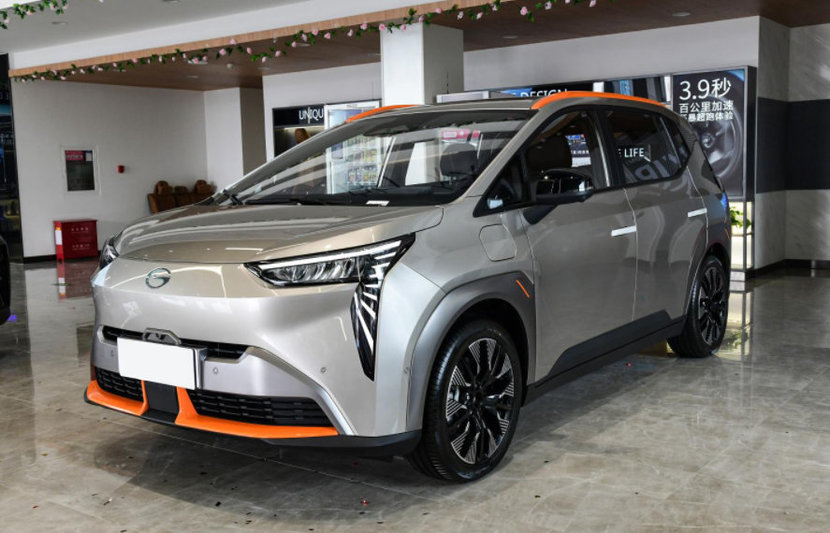 新手第一辆车10-15万预算,预算15万女孩子的第一辆车选什么