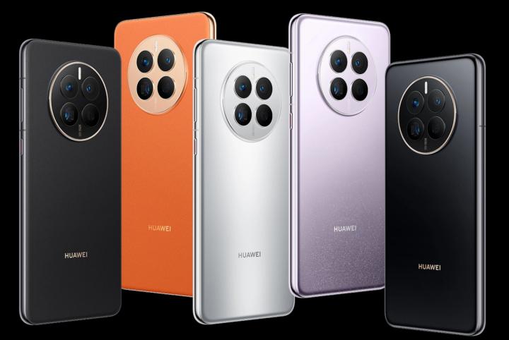 华为2023年手机,2023年华为要发布的手机