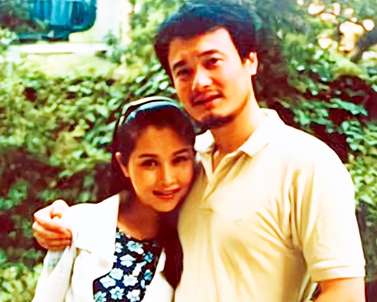 民工黄渤完整版苏九月,王家慧被雪村媳妇救了