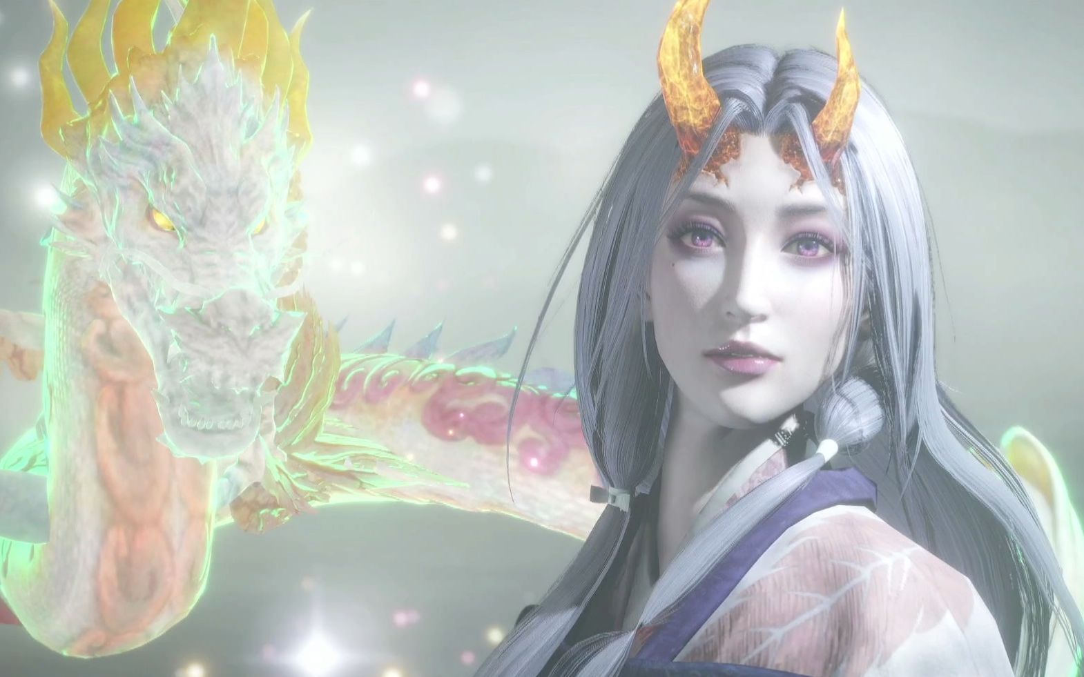 适合长期玩的不氪金单机游戏,十大平民耐玩单机游戏