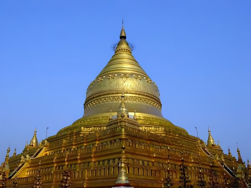 5000块钱能在缅甸玩多久,人民币兑缅甸缅元