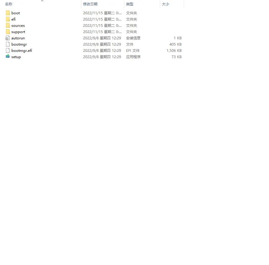 windows10version22h2适合更新吗,windows10.21h2版本更新