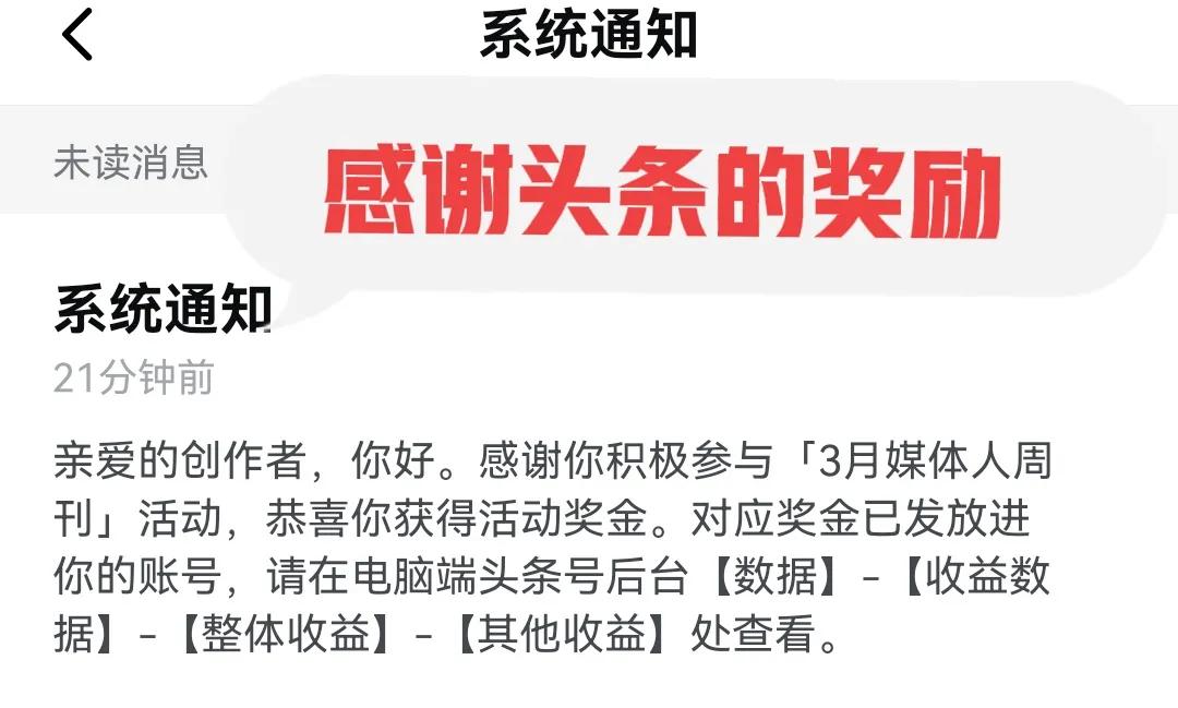 自媒体不露脸直播做什么好,自媒体不露脸怎么做有收益