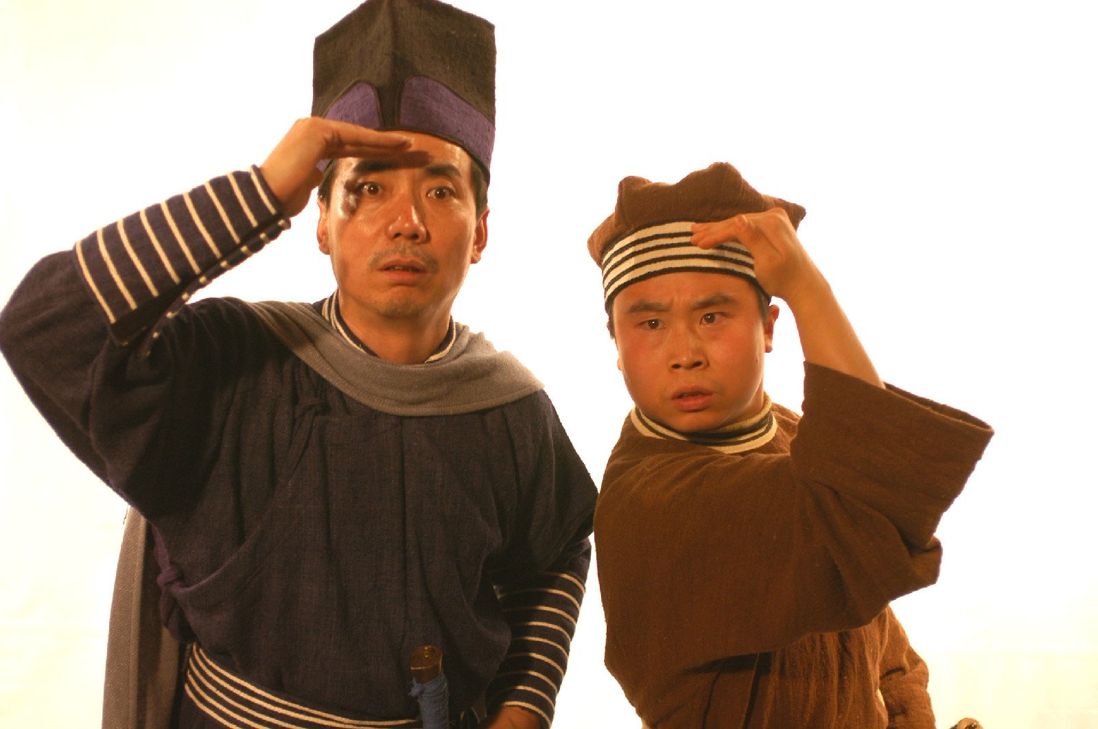 除父母爱情以外评价最高的电视剧,父母爱情电视剧免费观看完整版