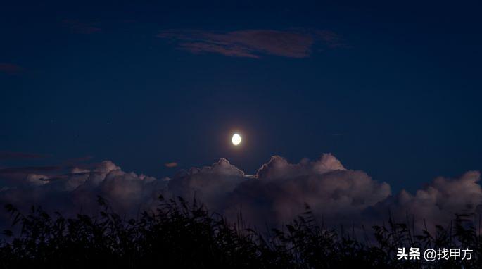 2018年济宁市政府十大工程项目,济宁市正在建设的大工程项目
