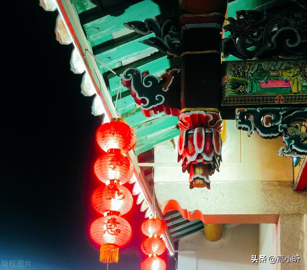 “穷不搬家，富不迁坟，生意不好改大门”，老祖宗这话是什么意思