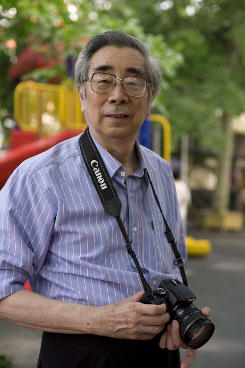 36年鲁迅病逝，死因遭到广泛质疑，其子周海婴：日本军医有误诊