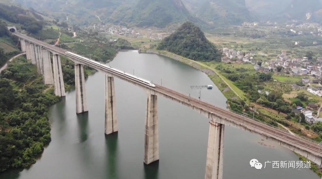 广西壮族三月三与海南黎族三月三,壮族三月三去哪里旅游比较好