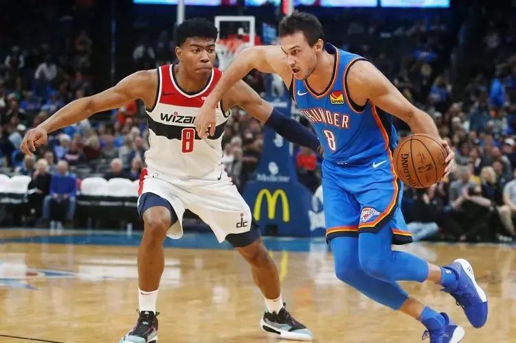 新赛季保罗最新消息,新赛季保罗绝杀勇士