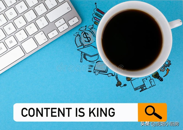 西西周记三十二：周末看电影，超出预期、偶感风寒、跑步暂停