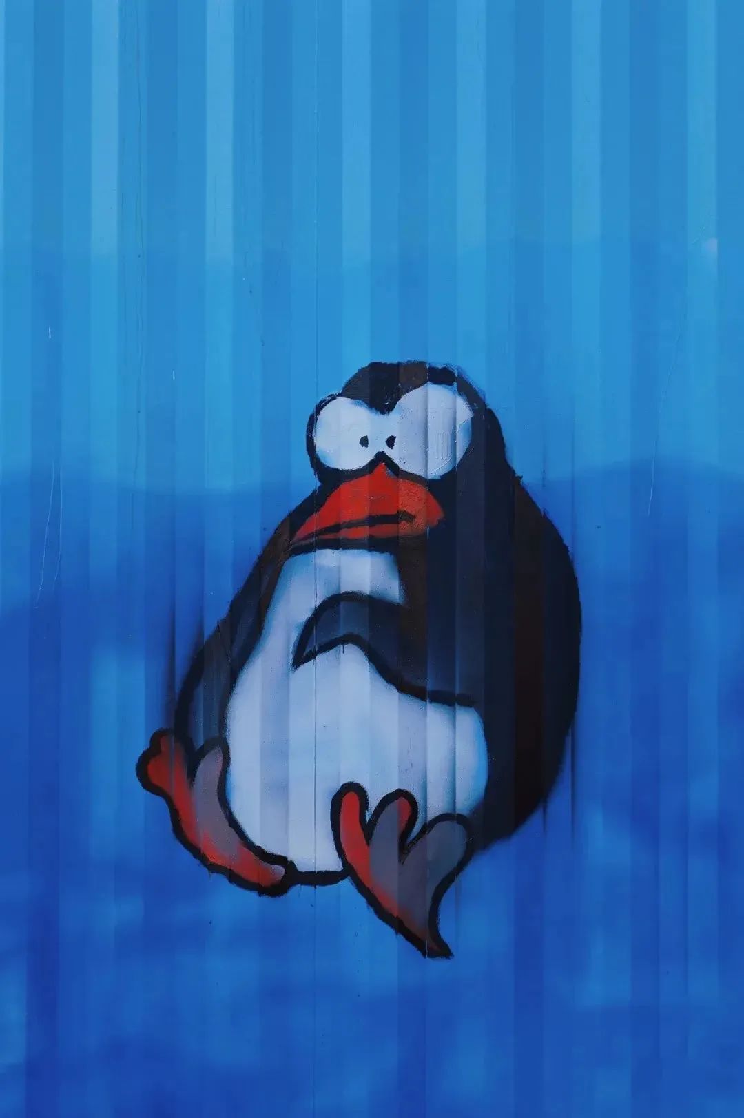 青岛绝美海滩,青岛最好的无人海滩