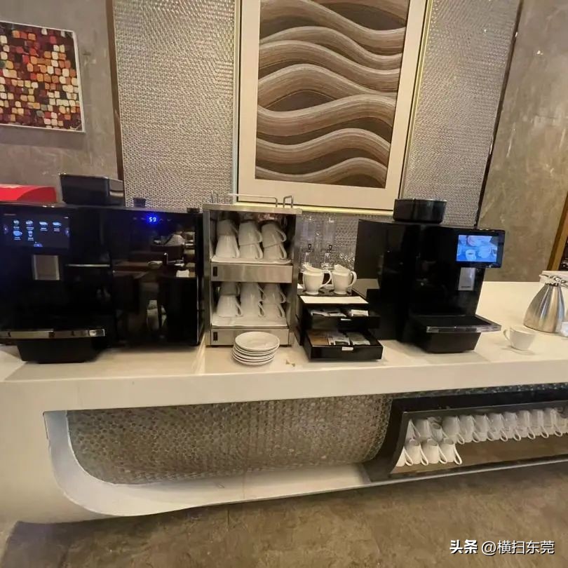 福州五星级酒店自助餐哪家好,白云区五星级酒店自助餐推荐