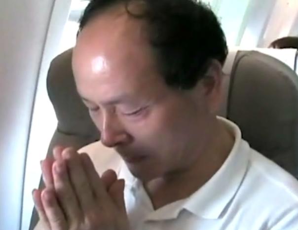 男子偷渡黄浦江,被骗出国打黑工护照被押偷渡回国