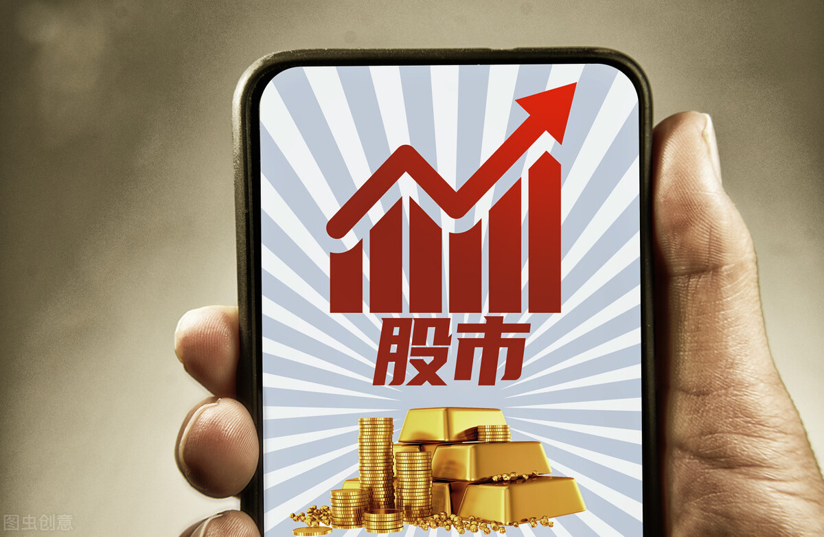 什么是股票换手率,什么是换手率选股