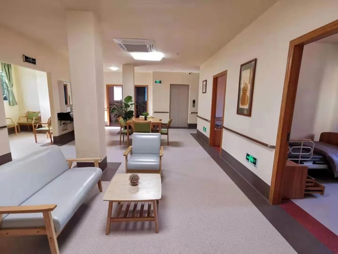 日本居家养老服务护理流程,日本养老护理培训合作