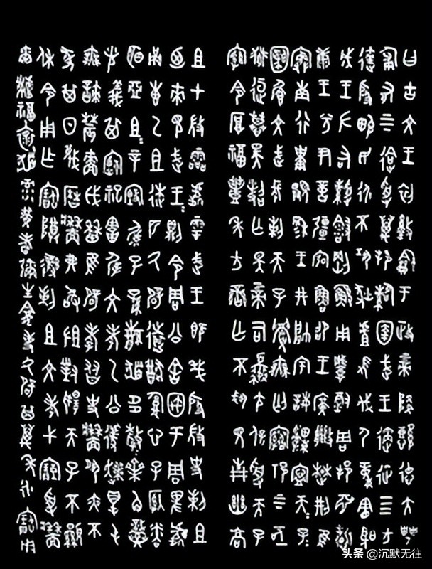 古铜镜的真实来源,历代铜器鉴定与辨伪