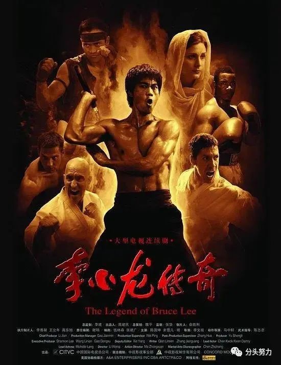 差生文具多学霸两支笔怎么应对,发现自己是差生文具多怎么办