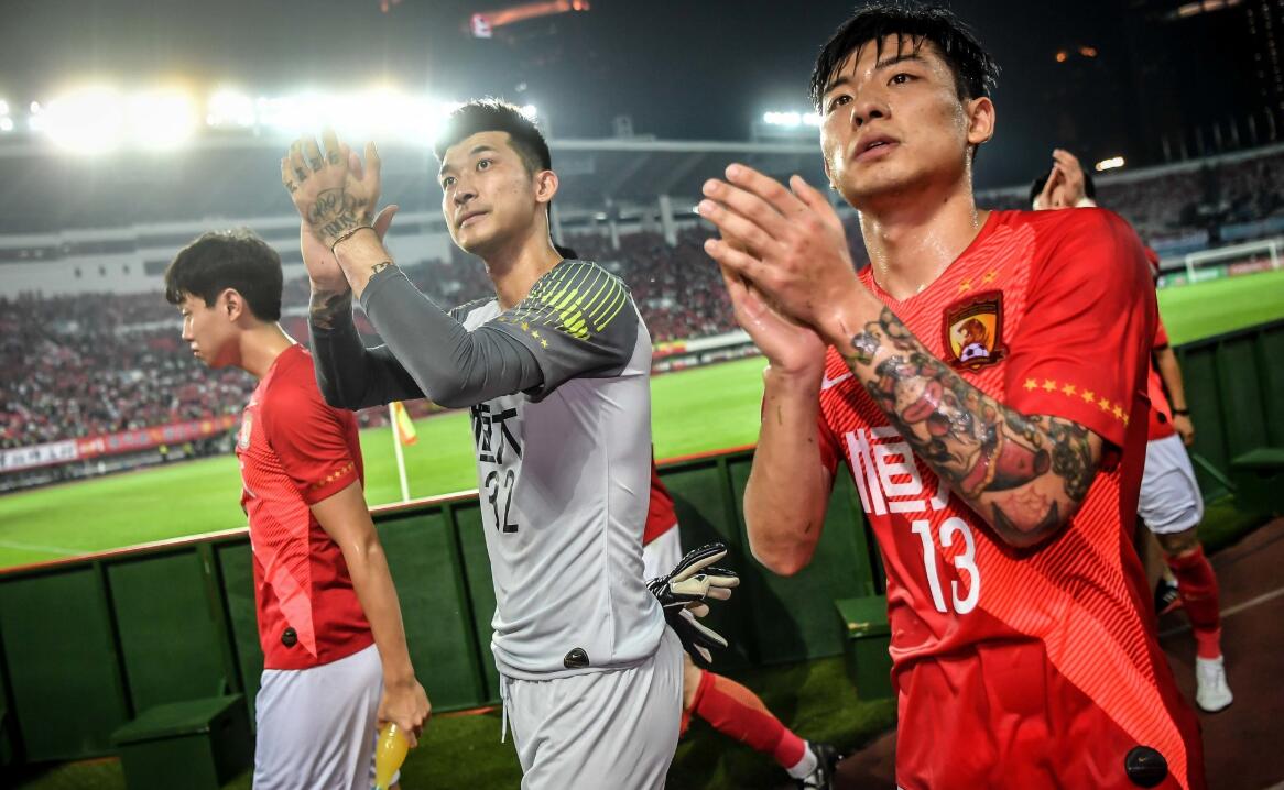 郑智为什么离开鲁能,郑智为什么离开广州队